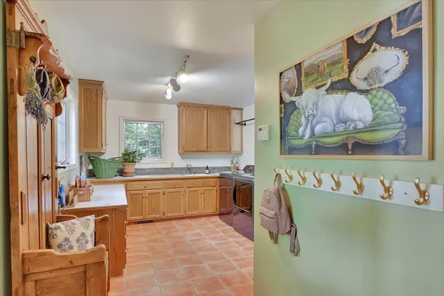 $1,099,000 | 14833 Quail Pointe Lane, Grass Valley, CA 95945