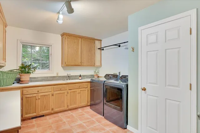 $1,099,000 | 14833 Quail Pointe Lane, Grass Valley, CA 95945