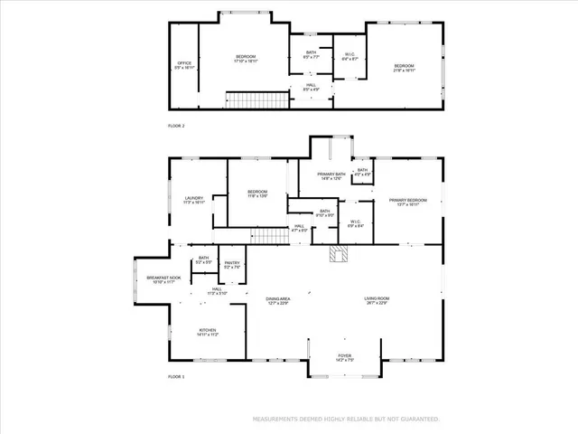 $1,099,000 | 14833 Quail Pointe Lane, Grass Valley, CA 95945