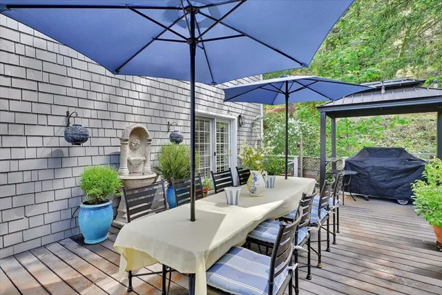 $1,099,000 | 14833 Quail Pointe Lane, Grass Valley, CA 95945