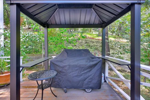 $1,099,000 | 14833 Quail Pointe Lane, Grass Valley, CA 95945