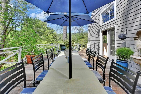 $1,099,000 | 14833 Quail Pointe Lane, Grass Valley, CA 95945