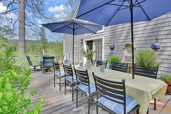 $1,099,000 | 14833 Quail Pointe Lane, Grass Valley, CA 95945