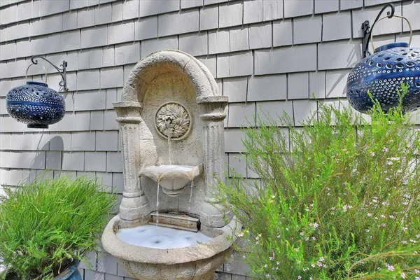 $1,099,000 | 14833 Quail Pointe Lane, Grass Valley, CA 95945