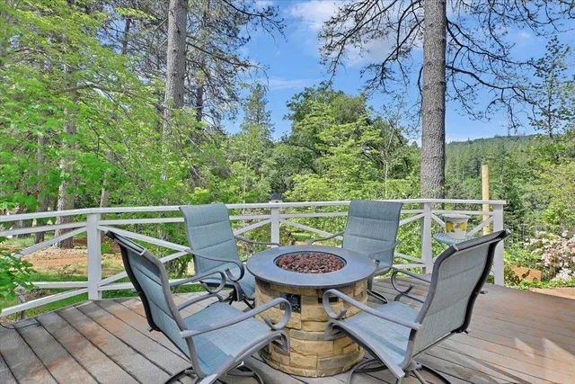 $1,099,000 | 14833 Quail Pointe Lane, Grass Valley, CA 95945