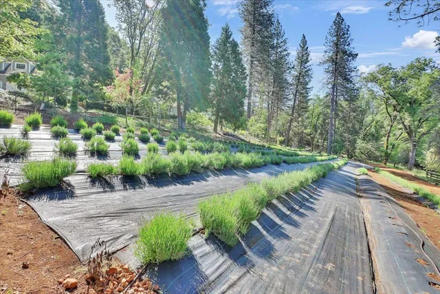 $1,099,000 | 14833 Quail Pointe Lane, Grass Valley, CA 95945