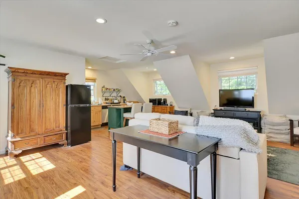 $1,099,000 | 14833 Quail Pointe Lane, Grass Valley, CA 95945