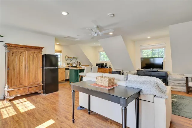 $1,099,000 | 14833 Quail Pointe Lane, Grass Valley, CA 95945