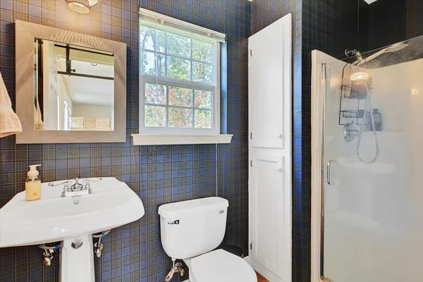 $1,099,000 | 14833 Quail Pointe Lane, Grass Valley, CA 95945