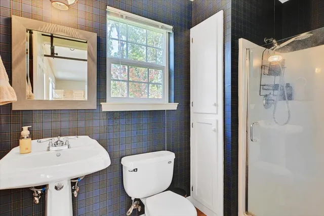 $1,099,000 | 14833 Quail Pointe Lane, Grass Valley, CA 95945