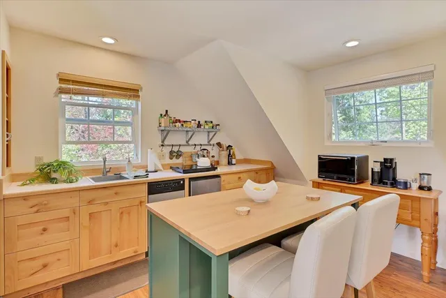 $1,099,000 | 14833 Quail Pointe Lane, Grass Valley, CA 95945