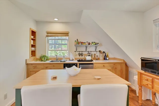 $1,099,000 | 14833 Quail Pointe Lane, Grass Valley, CA 95945