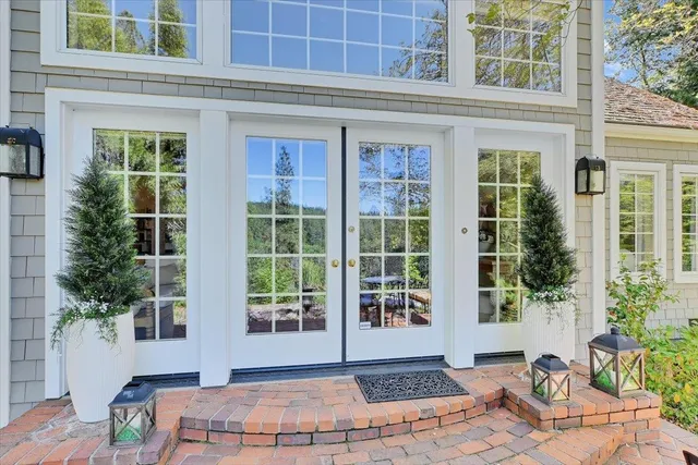 $1,099,000 | 14833 Quail Pointe Lane, Grass Valley, CA 95945