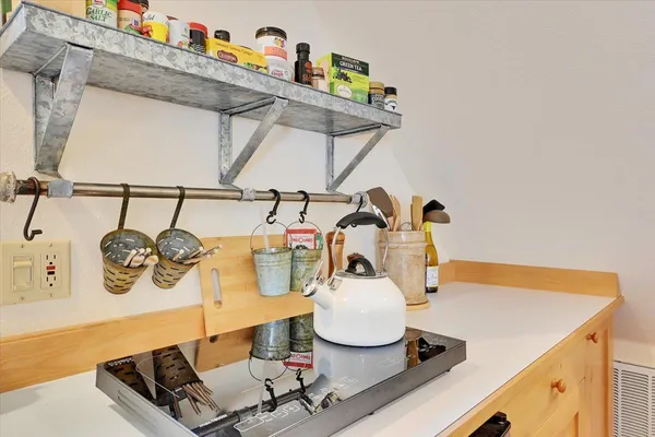 $1,099,000 | 14833 Quail Pointe Lane, Grass Valley, CA 95945