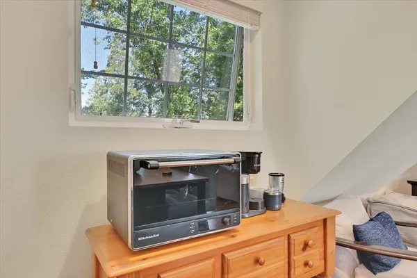 $1,099,000 | 14833 Quail Pointe Lane, Grass Valley, CA 95945