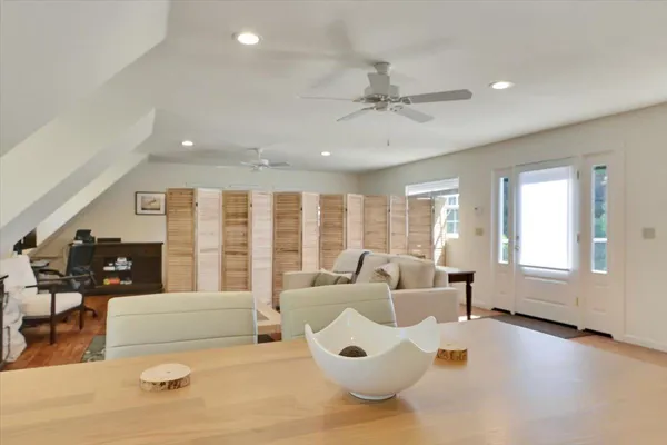 $1,099,000 | 14833 Quail Pointe Lane, Grass Valley, CA 95945