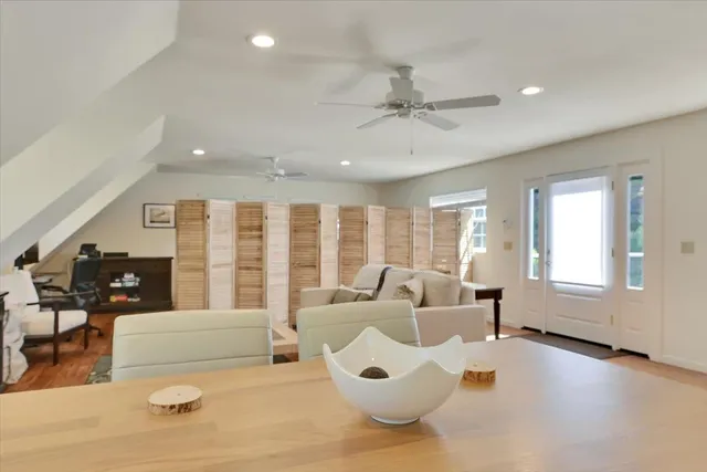 $1,099,000 | 14833 Quail Pointe Lane, Grass Valley, CA 95945