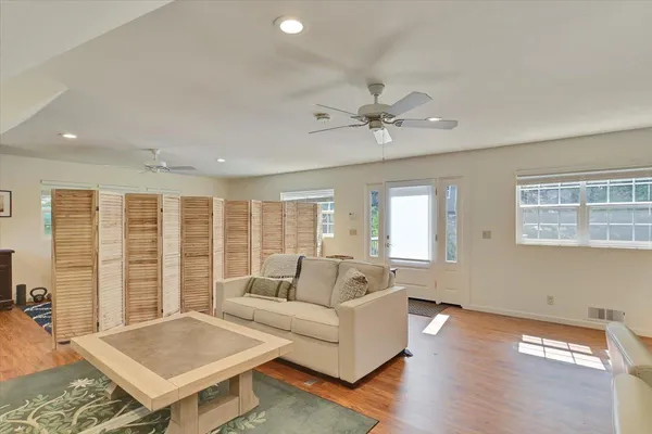 $1,099,000 | 14833 Quail Pointe Lane, Grass Valley, CA 95945