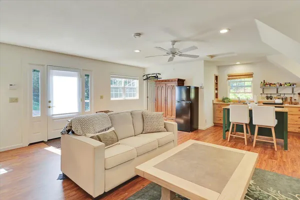 $1,099,000 | 14833 Quail Pointe Lane, Grass Valley, CA 95945