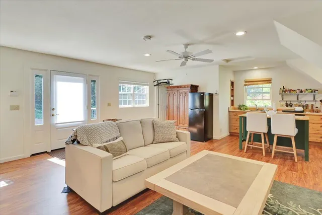 $1,099,000 | 14833 Quail Pointe Lane, Grass Valley, CA 95945