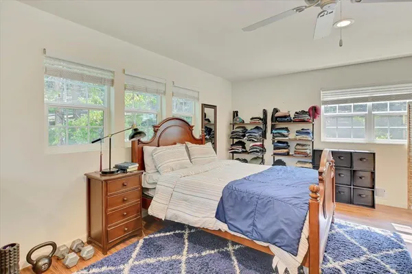 $1,099,000 | 14833 Quail Pointe Lane, Grass Valley, CA 95945