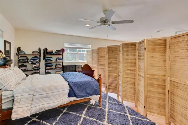 $1,099,000 | 14833 Quail Pointe Lane, Grass Valley, CA 95945