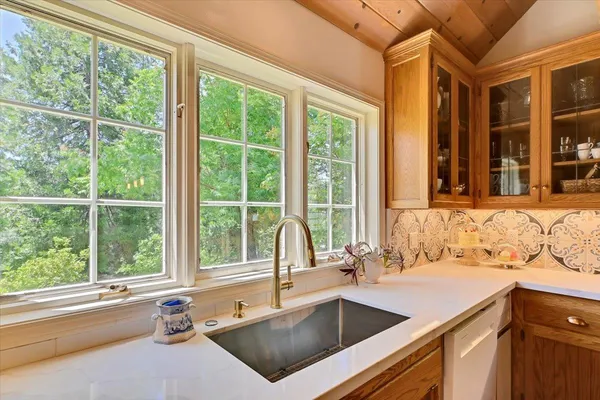 $1,099,000 | 14833 Quail Pointe Lane, Grass Valley, CA 95945