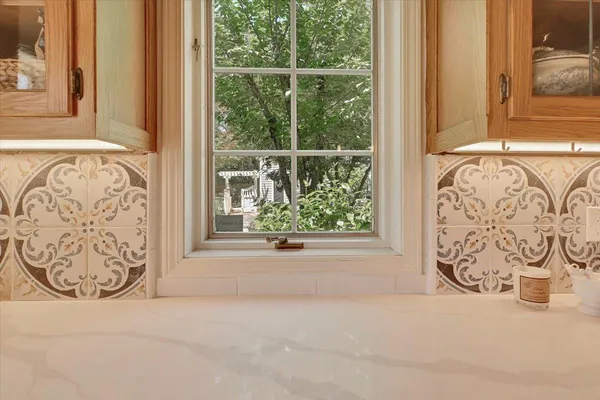 $1,099,000 | 14833 Quail Pointe Lane, Grass Valley, CA 95945