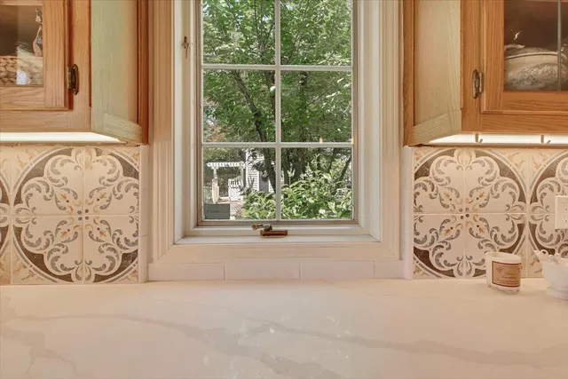 $1,099,000 | 14833 Quail Pointe Lane, Grass Valley, CA 95945