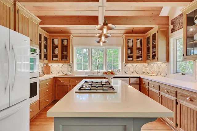 $1,099,000 | 14833 Quail Pointe Lane, Grass Valley, CA 95945