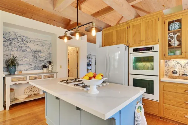 $1,099,000 | 14833 Quail Pointe Lane, Grass Valley, CA 95945