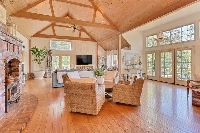 $1,099,000 | 14833 Quail Pointe Lane, Grass Valley, CA 95945