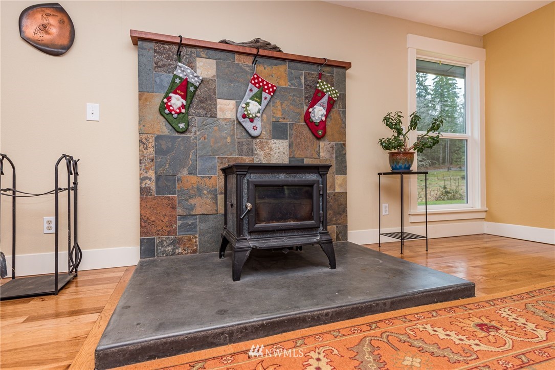 6804 South Mt Angeles Road Port Angeles, WA 98362 - Photo 14 of 40 Gallery Image 14