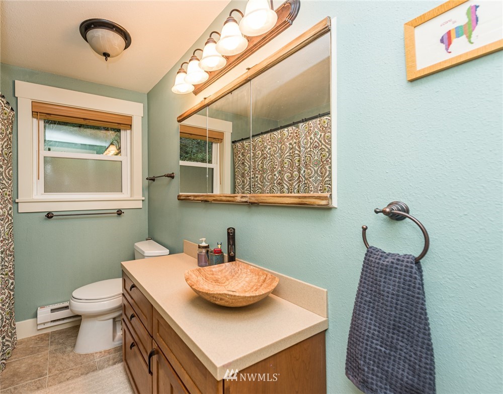 6804 South Mt Angeles Road Port Angeles, WA 98362 - Photo 17 of 40 Gallery Image 17