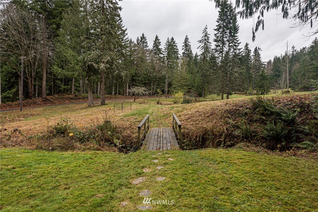 6804 South Mt Angeles Road Port Angeles, WA 98362 - Photo 33 of 40 Gallery Image 33