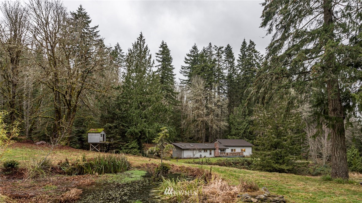 6804 South Mt Angeles Road Port Angeles, WA 98362 - Photo 34 of 40 Gallery Image 34