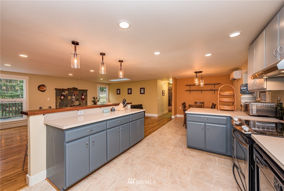 6804 South Mt Angeles Road Port Angeles, WA 98362 - Photo 8 of 40 Gallery Image 8