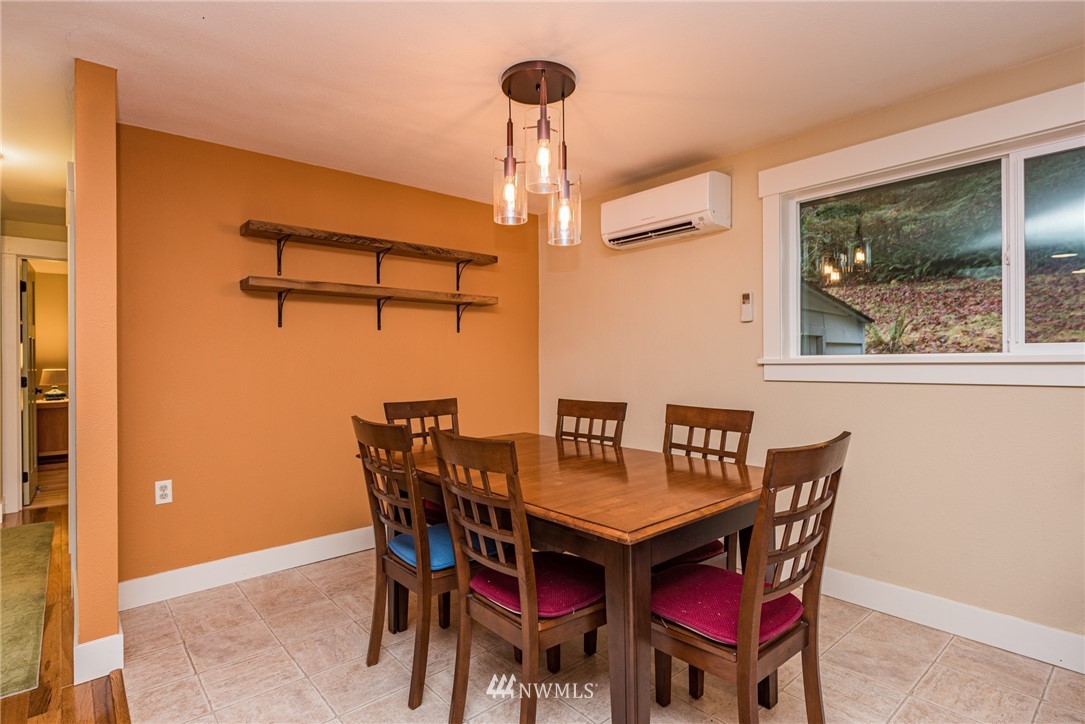 6804 South Mt Angeles Road Port Angeles, WA 98362 - Photo 9 of 40 Gallery Image 9