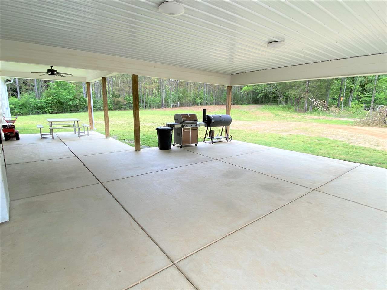 4160 Price Road Moscow, TN 38057 - Photo 22 of 25 Gallery Image 22