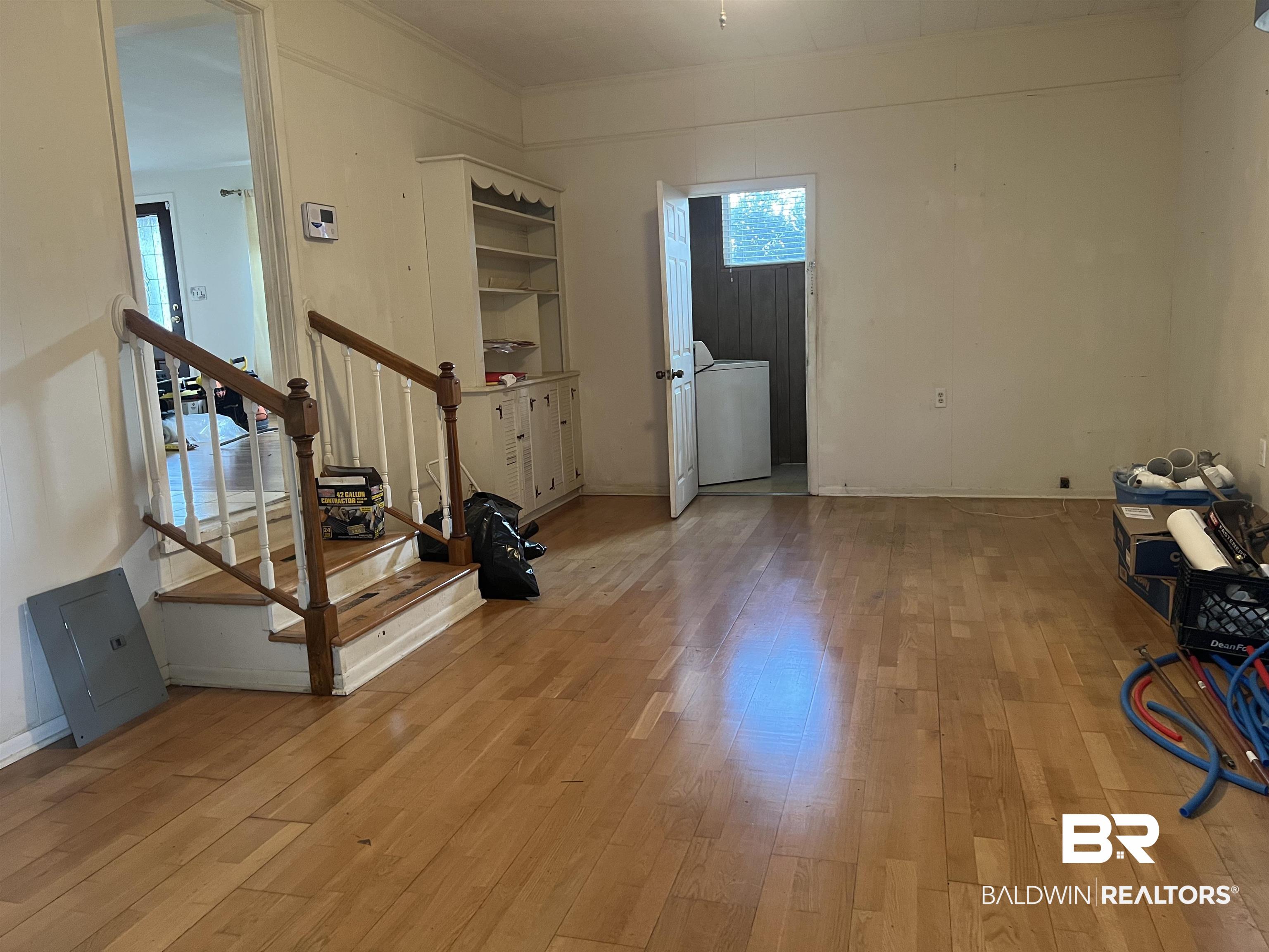 625 East Myrtle Avenue Foley, AL 36535 - Photo 2 of 10