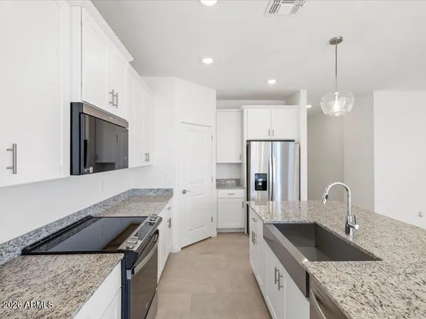 $389,990 | 24422 West Long Avenue, Buckeye, AZ 85326