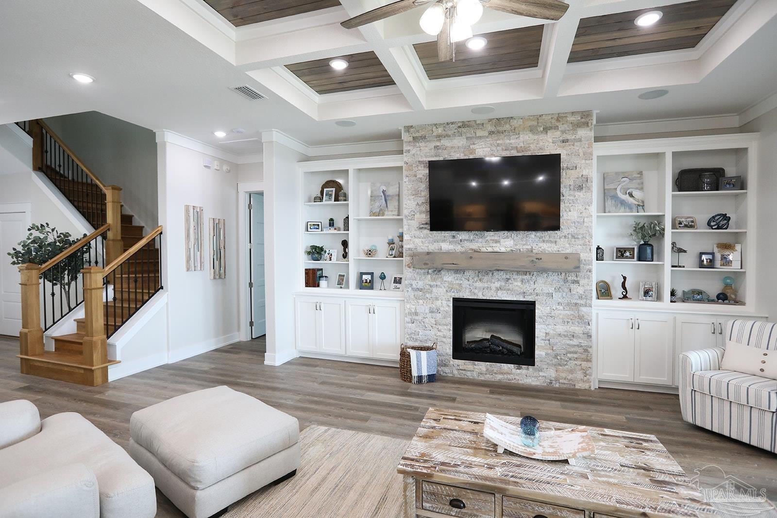 2009 Eventide Road Milton, FL 32583 - Photo 54 of 69 Gallery Image 54