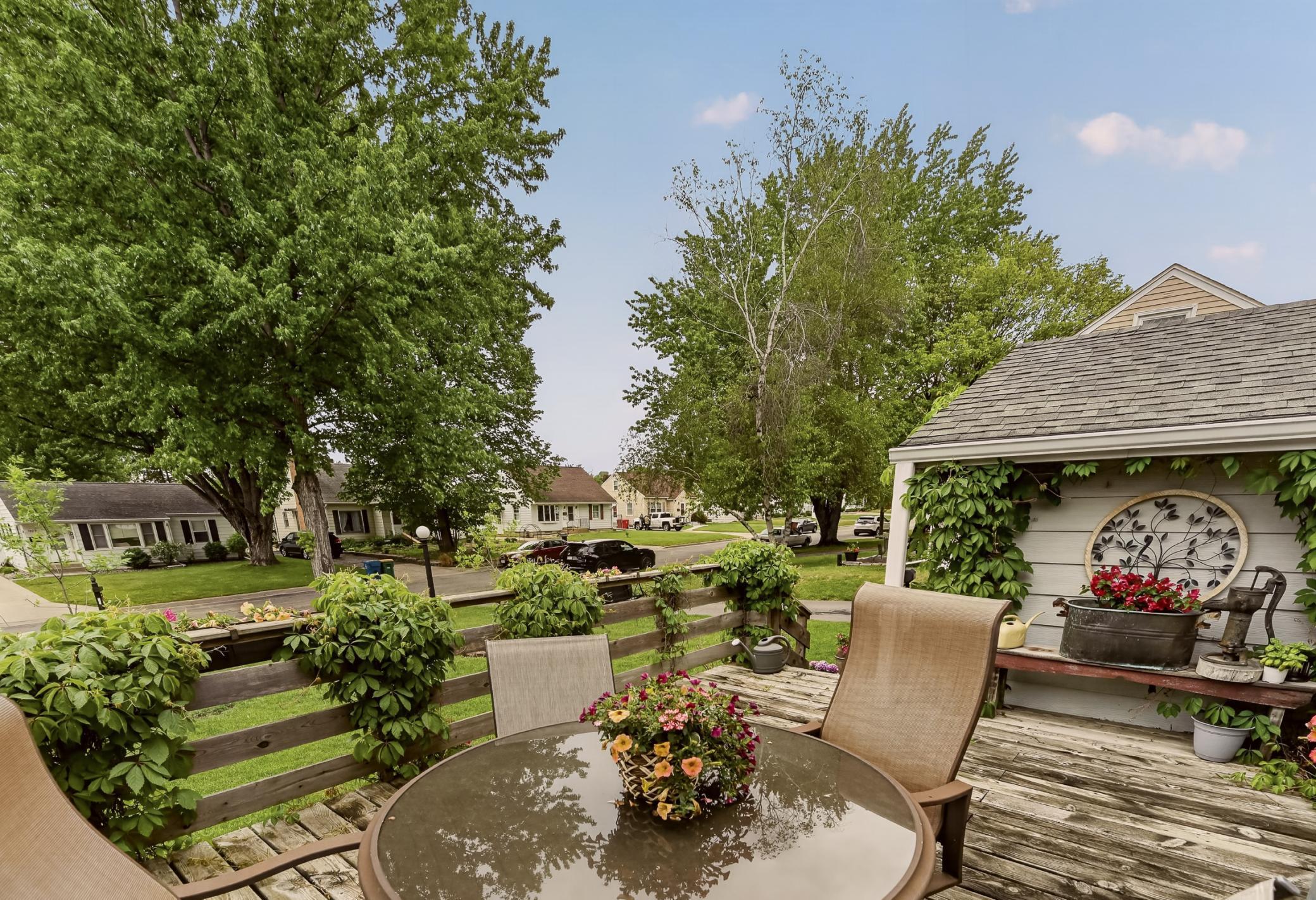 1408 12th Avenue Northeast Rochester, MN 55906 - Photo 26 of 32