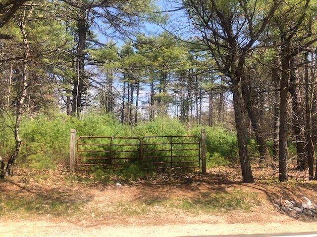 308 State Park Road Naples, ME 04055 - Photo 5 of 9 4