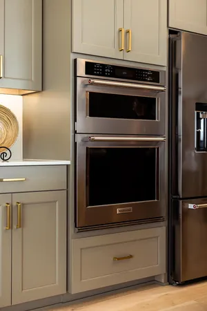 $1,072,500 | 2762 Mayo Prairie Lane Southwest, Rochester, MN 55902