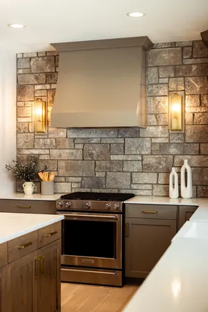 $1,072,500 | 2762 Mayo Prairie Lane Southwest, Rochester, MN 55902