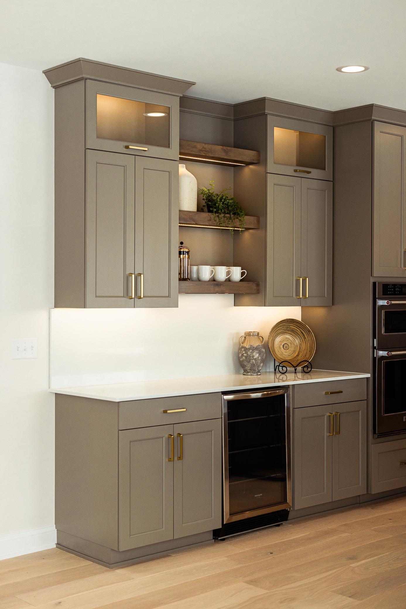 2762 Mayo Prairie Lane Southwest Rochester, MN 55902 - Photo 16 of 68