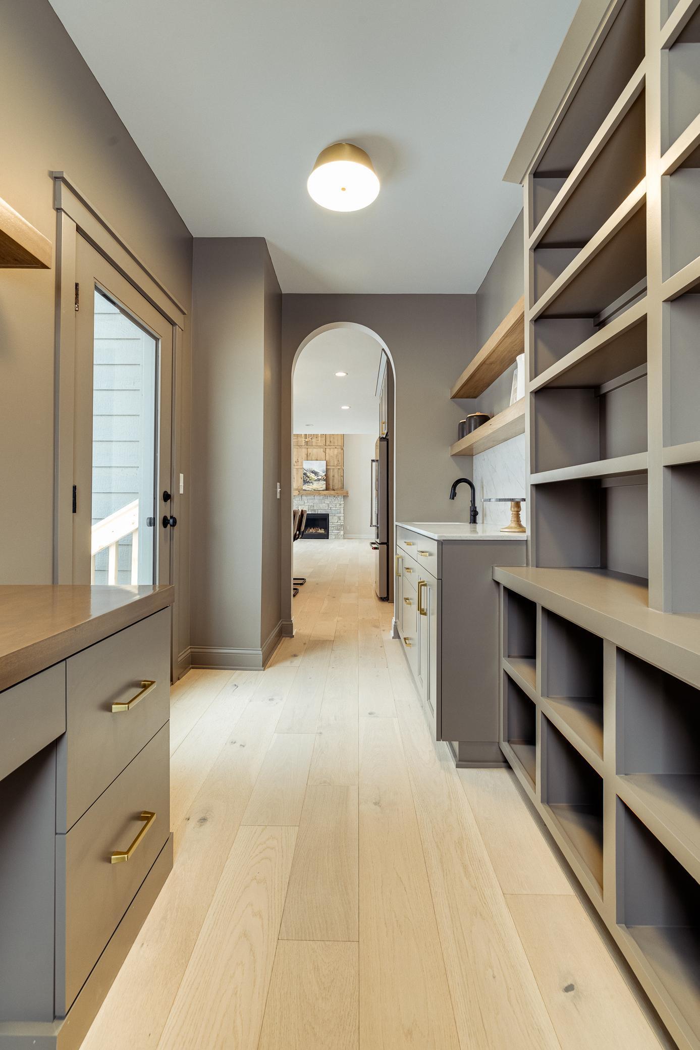 2762 Mayo Prairie Lane Southwest Rochester, MN 55902 - Photo 17 of 68