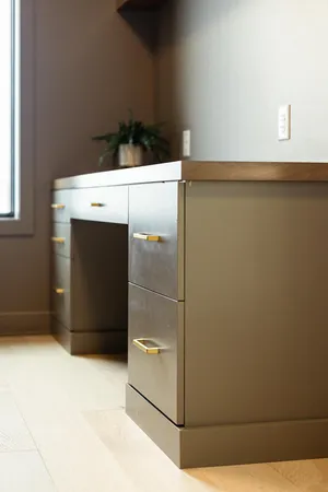 $1,072,500 | 2762 Mayo Prairie Lane Southwest, Rochester, MN 55902