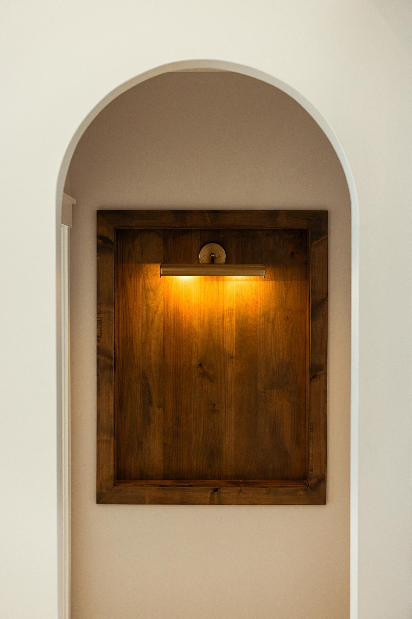 2762 Mayo Prairie Lane Southwest Rochester, MN 55902 - Photo 19 of 68